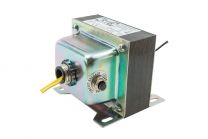 TR150VA002g